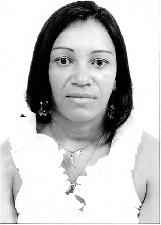Foto de CLAUDIA MARIA SALVADOR BARBOSA