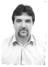 Foto de EDVALDO DOS SANTOS DE MEDEIROS