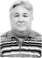 Foto de Fernando Antonio Melo Rocha