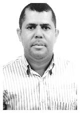 Foto de FLAVIO DOS SANTOS TEIXEIRA