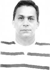 Foto de FRANCISCO DE ASSIS SOARES DA COSTA