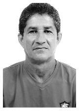 Foto de FRANCISCO DE PAULO SOARES DE MOURA