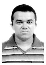 Foto de JOÃO NELO DE OLIVEIRA