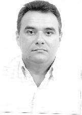 Foto de Marcos Antonio Mauricio Gomes