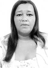 Foto de MARIA DE FATIMA RODRIGUES SOARES