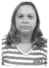 Foto de MARIA LUCINEIDE DO NASCIMENTO VIANA