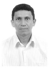 Foto de PEDRO BARBOSA JÚNIOR