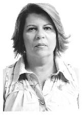 Foto de ROSA MARIA MELO DOS SANTOS