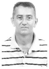 Foto de SEVERINO FRANCELINO DA SILVA