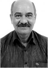 Foto de Vigoberto Alves de Aquino