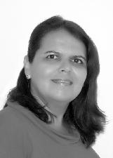 Foto de KÁTIA SIMONE MACÊDO DE MEDEIROS