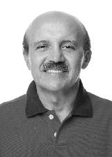 Foto de OZAEL TEODOSIO DE MELO