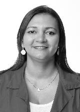 Foto de Anailde da Silva