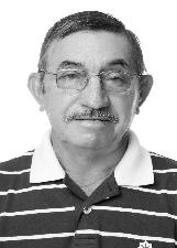 Foto de ANTONIO LOURENCO DE MORAIS