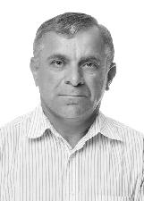 Foto de ANTONIO MACIEL DE SOUZA