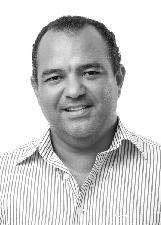 Foto de CARLOS ANTONIO DE OLIVEIRA