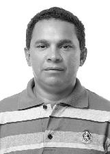 Foto de FRANCISCO VITAL DA SILVA