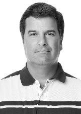 Foto de IVAN LINS DE OLIVEIRA FILHO