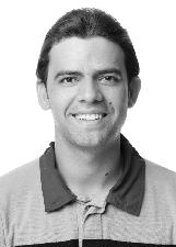 Foto de JEFFERSON MAC MEDEIROS SILVA