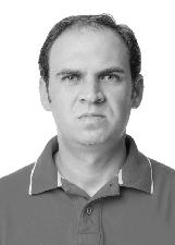 Foto de MARCIO GLEY CUNHA