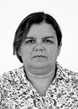 Foto de OZAILDE TEODOSIO DE MELO ANDRADE