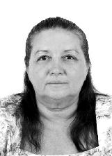 Foto de OZINEIDE TEODOSIO DE MELO LEMOS