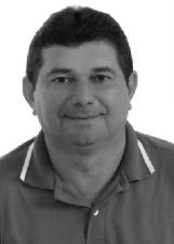 Foto de ANTONIO RITOMAR DE AZEVEDO