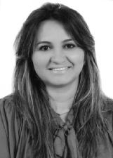 Foto de CRISTIANE FERNANDES DA SILVA