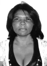 Foto de FRANCISCA MARIA DOS SANTOS OLIVEIRA