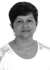 Foto de GERALDA GOMES DE SOUZA GUEDES