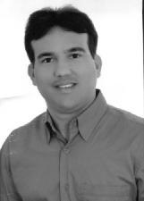 Foto de JEFFERSON MONIK LIMA DE MELO