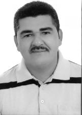 Foto de JOAO PAULO DOS SANTOS FILHO