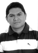Foto de JOSÉ ANDRIER GOMES