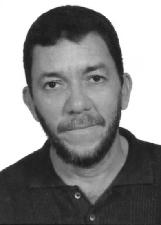 Foto de JOSÉ ERIVAN LUCAS SILVA