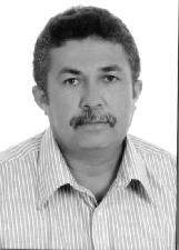 Foto de LUCIMAR FRANCO