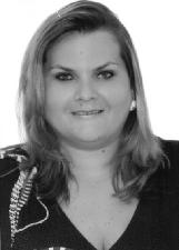 Foto de MILLANA KAILY LIMA LOPES