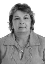 Foto de NEWMAN DE LOURDES CARVALHO DAMASCENO DA ROCHA