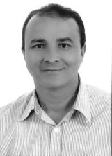 Foto de PAULO CESAR GOMES DE MORAIS