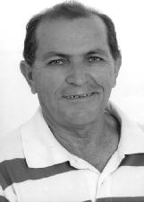 Foto de RAIMUNDO FERNANDES SOARES