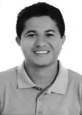 Foto de RENATO CEZAR DE MEDEIROS