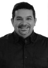 Foto de SAMUEL PALHARES DE LIMA