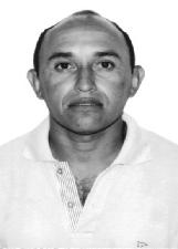 Foto de TARCÍSIO FELIX DOS SANTOS