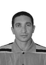 Foto de CARLOS MAGNO FIGUEIREDO DA SILVA