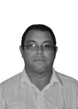 Foto de DINARTE DE MEDEIROS NOBRE