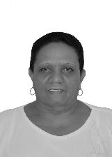 Foto de FRANCISCA SALES DA SILVA