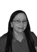 Foto de FRANCISCA VIEIRA DA SILVA