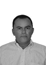 Foto de IVANALDO JULIÃO