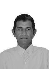 Foto de JOSÉ CARLOS GONÇALO