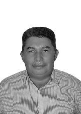 Foto de JOSIVAN JERONIMO
