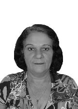 Foto de LENILDA MOURA DA COSTA ROCHA